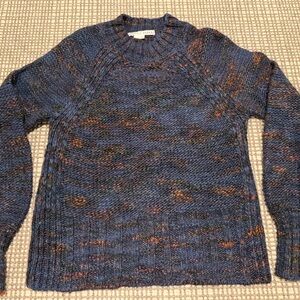 Veronica Beard Sweater